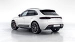 2023 Porsche Macan Macan S (MY23)