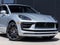 2025 Porsche Macan S