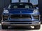 2023 Porsche Macan Macan S (MY23)
