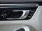 2023 Porsche Macan Macan S (MY23)