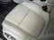 2023 Porsche Macan Macan S (MY23)