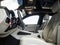 2023 Porsche Macan Macan S (MY23)