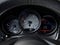 2023 Porsche Macan Macan S (MY23)