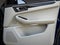2023 Porsche Macan Macan S (MY23)
