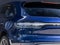 2023 Porsche Macan Macan S (MY23)