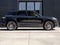 2024 Porsche Macan S