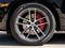 2024 Porsche Macan S