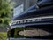 2024 Porsche Macan S