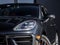 2024 Porsche Macan S