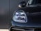 2024 Porsche Macan S