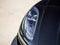 2024 Porsche Macan S