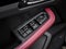 2024 Porsche Macan S