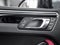 2024 Porsche Macan S