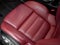 2024 Porsche Macan S