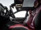 2024 Porsche Macan S