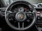 2024 Porsche Macan S