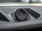 2024 Porsche Macan S