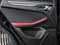 2024 Porsche Macan S