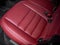 2024 Porsche Macan S