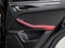 2024 Porsche Macan S