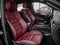 2024 Porsche Macan S