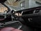 2024 Porsche Macan S