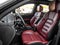 2024 Porsche Macan S