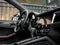 2024 Porsche Macan S