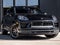 2024 Porsche Macan S