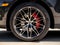 2024 Porsche Macan Macan S (MY24)