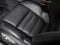 2024 Porsche Macan Macan S (MY24)