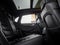 2024 Porsche Macan Macan S (MY24)