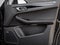 2024 Porsche Macan Macan S (MY24)