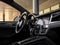 2024 Porsche Macan Macan S (MY24)
