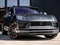 2024 Porsche Macan Macan S (MY24)