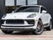 2022 Porsche Macan S