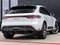 2022 Porsche Macan S