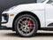 2022 Porsche Macan S