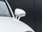 2022 Porsche Macan S