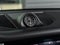 2022 Porsche Macan S