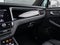 2022 Porsche Macan S