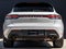 2022 Porsche Macan S