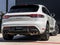 2022 Porsche Macan S