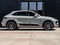 2022 Porsche Macan S
