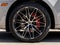2022 Porsche Macan S