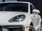 2022 Porsche Macan S
