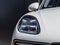 2022 Porsche Macan S