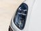 2022 Porsche Macan S