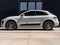 2022 Porsche Macan S