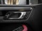 2022 Porsche Macan S